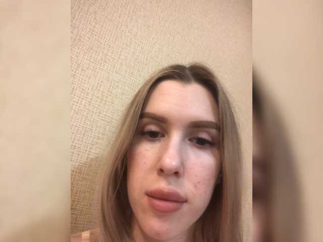 ブロードキャストスクリーンショット bellaStrip