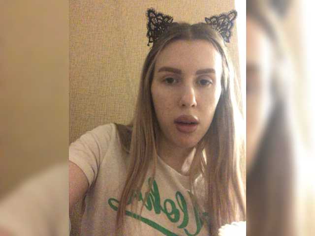 ブロードキャストスクリーンショット bellaStrip