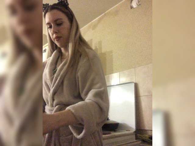 ブロードキャストスクリーンショット bellaStrip