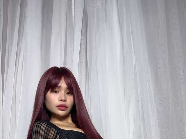 プロフィールの写真 BellaSue