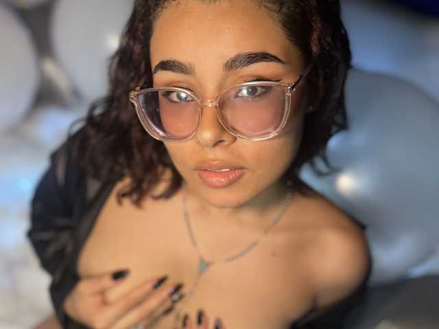 プロフィールの写真 BellaTabarez