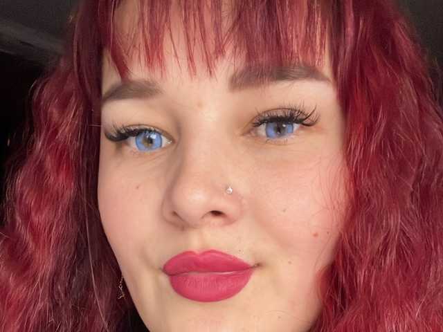 プロフィールの写真 BellaV