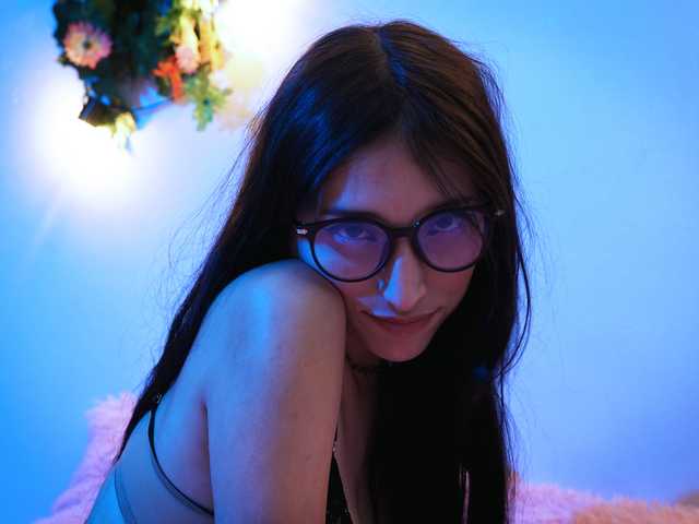 プロフィールの写真 bellawhitley