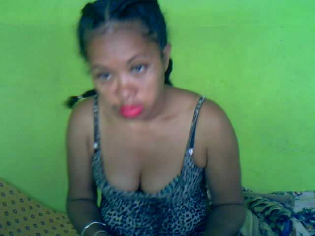 ブロードキャストスクリーンショット belle-fleure