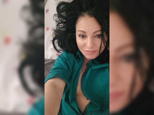 ブロードキャストスクリーンショット Belle2u