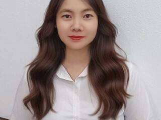 エロティックなビデオチャット belle86