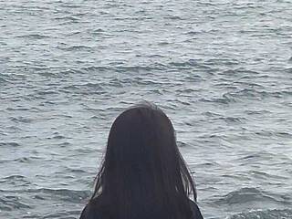 エロティックなビデオチャット bellegirls