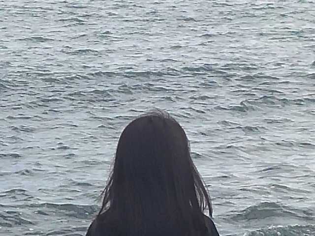 プロフィールの写真 bellegirls