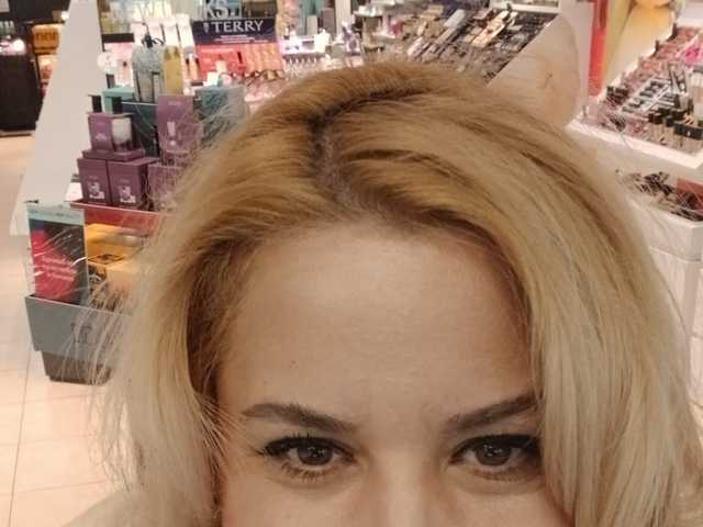 プロフィールの写真 BelleInna