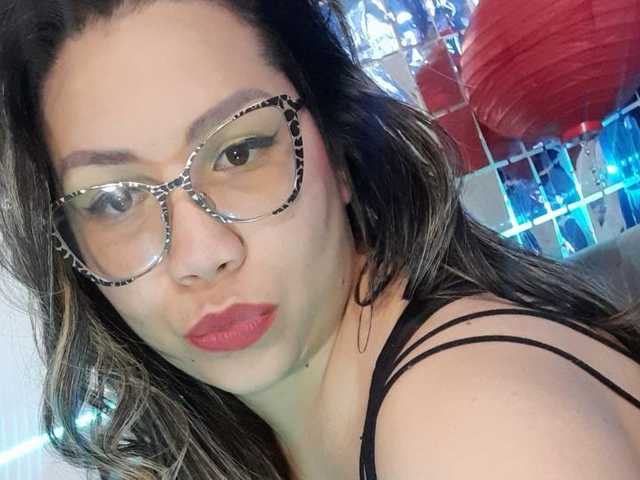 プロフィールの写真 bellelouiselo