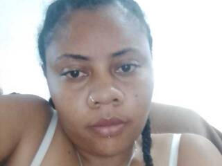 エロティックなビデオチャット Bellesexy95