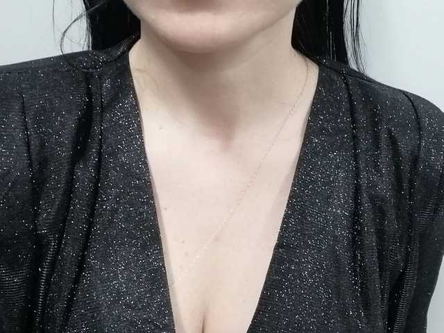 プロフィールの写真 Ellainclothes