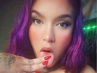 エロティックなビデオチャット Bellotagirl