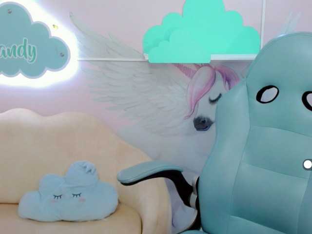 ブロードキャストスクリーンショット bellotasexy