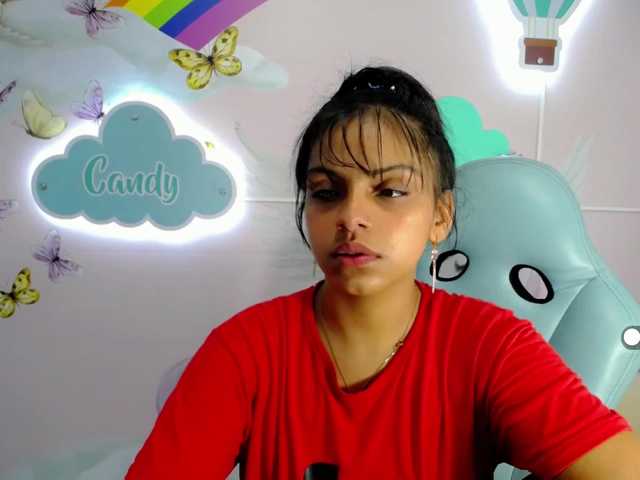 ブロードキャストスクリーンショット bellotasexy