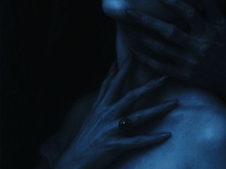 エロティックなビデオチャット Belly-69