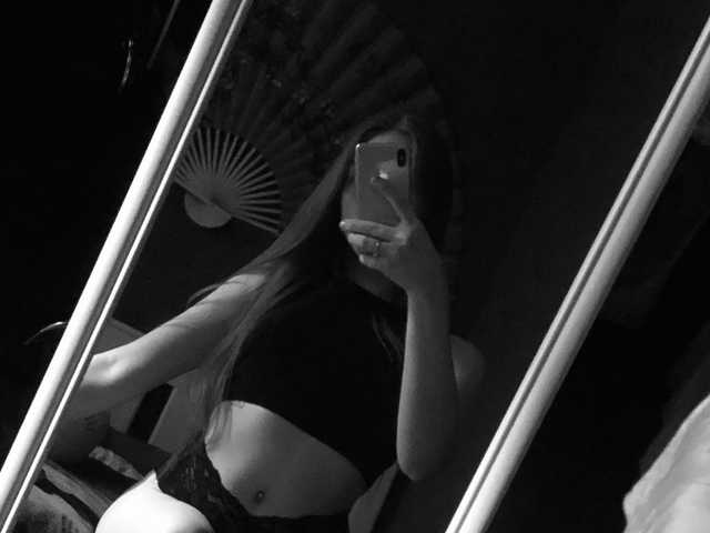 プロフィールの写真 Beloved-Sofia