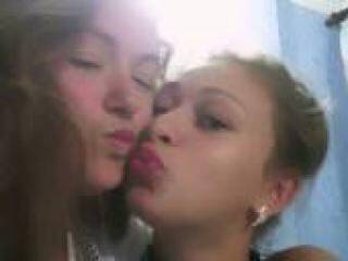 エロティックなビデオチャット bemagic