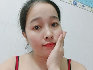 エロティックなビデオチャット Benahot69