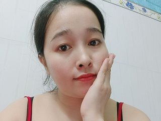 エロティックなビデオチャット Benahot69
