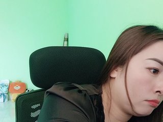 エロティックなビデオチャット Benahot69