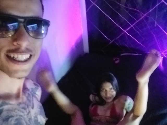 プロフィールの写真 Bennedettomichel696