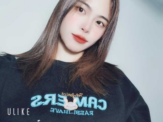 プロフィールの写真 Bennym
