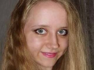 エロティックなビデオチャット bentella