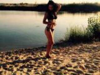 エロティックなビデオチャット bepohika