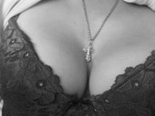 プロフィールの写真 berendavirt
