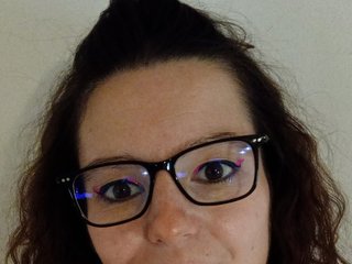 エロティックなビデオチャット Bergc