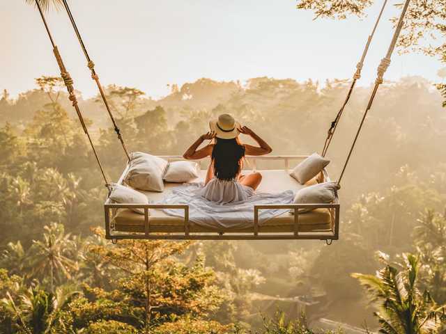 プロフィールの写真 Berloga55-1