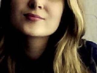 エロティックなビデオチャット berry08