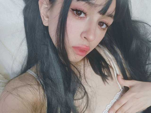 プロフィールの写真 PaeBae