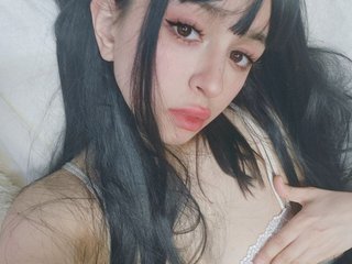 エロティックなビデオチャット PaeBae
