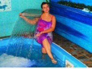 エロティックなビデオチャット berrycool