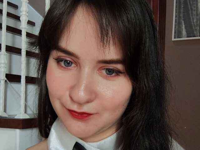 プロフィールの写真 BerryDiva