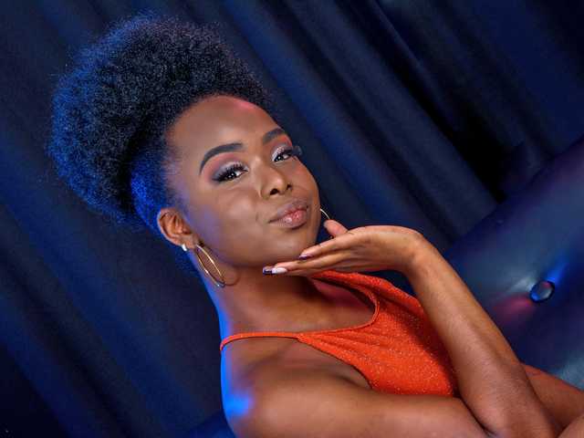 プロフィールの写真 Berrygold-