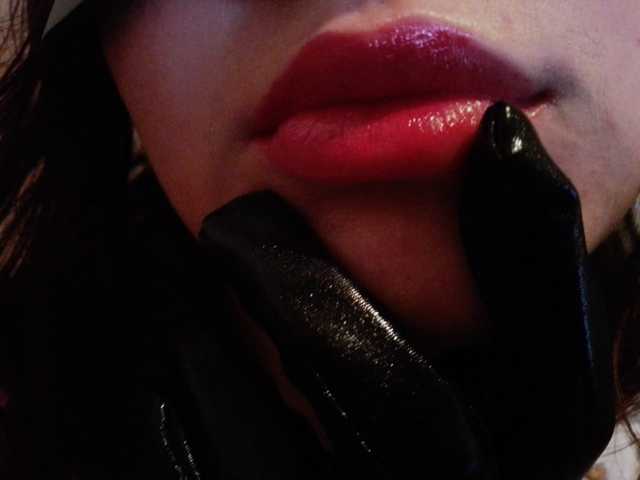 プロフィールの写真 Berrysa