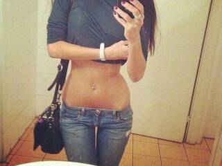 エロティックなビデオチャット BerylGerald