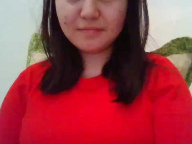 ブロードキャストスクリーンショット BerylGerald