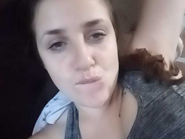 ブロードキャストスクリーンショット BeryllLilac