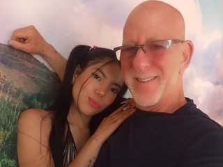 エロティックなビデオチャット BesoShows