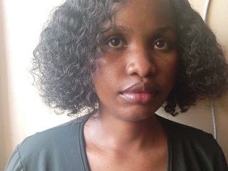 エロティックなビデオチャット Bessie1