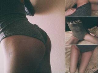 エロティックなビデオチャット BestAleece