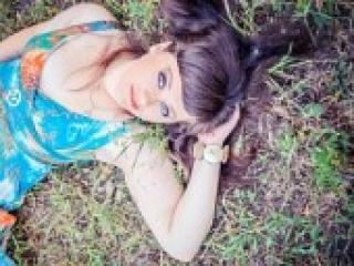 プロフィールの写真 bestgerl