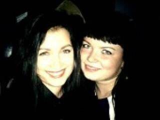 エロティックなビデオチャット bestgirl206