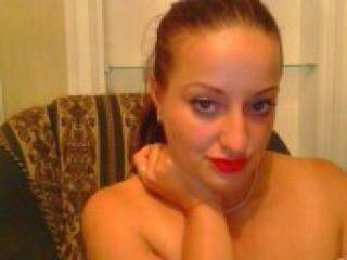 エロティックなビデオチャット bestgirlex1