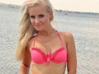 エロティックなビデオチャット besthotgirl