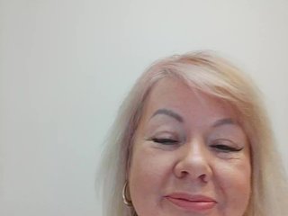 エロティックなビデオチャット BESTija-1